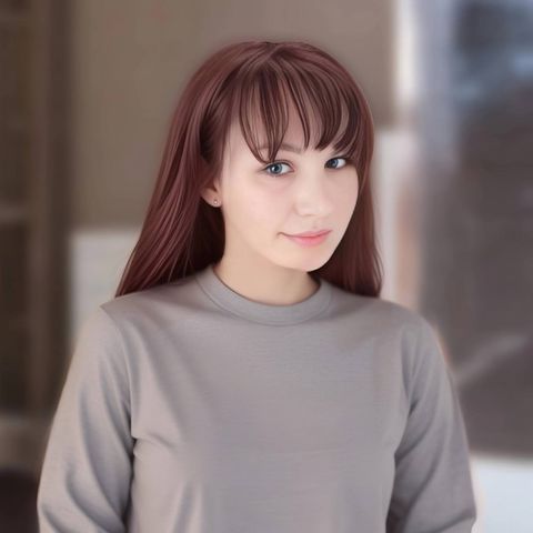 Ирина С