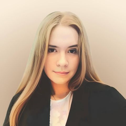 Виктория Е