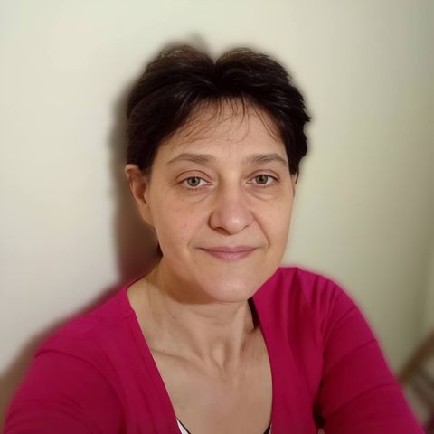 Наталья С