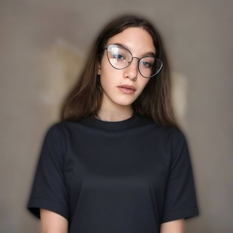 Юлия Л