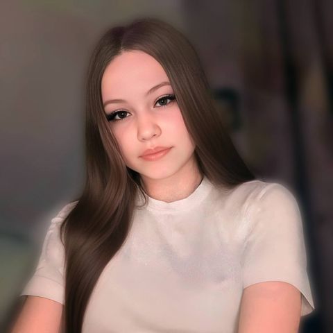 Евгения Я