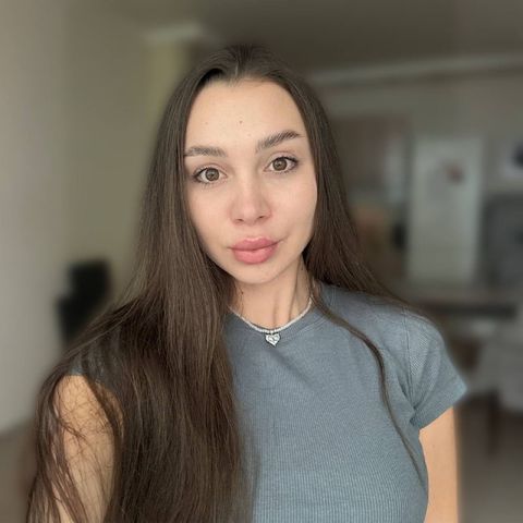 Марина В