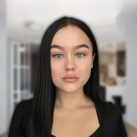 Арина З