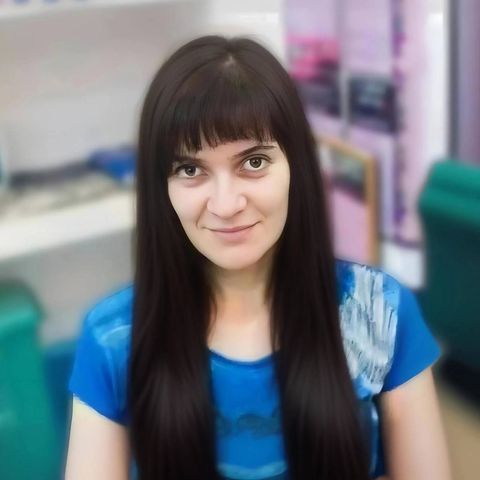 Софья Т