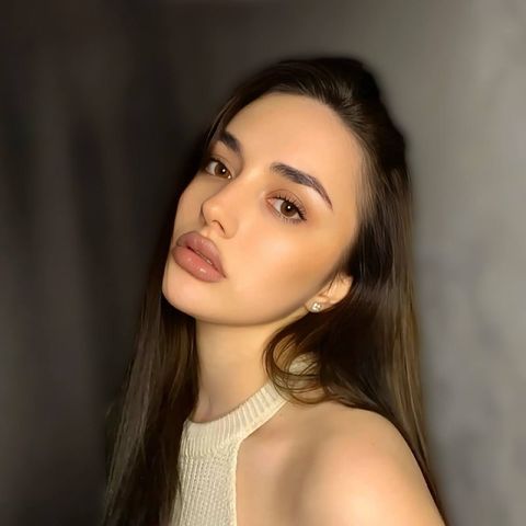 Екатерина Н