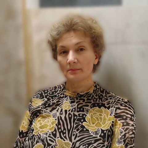 Любовь К