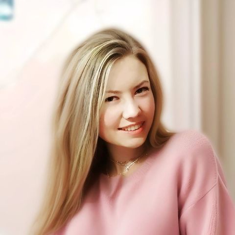 Ирина Б