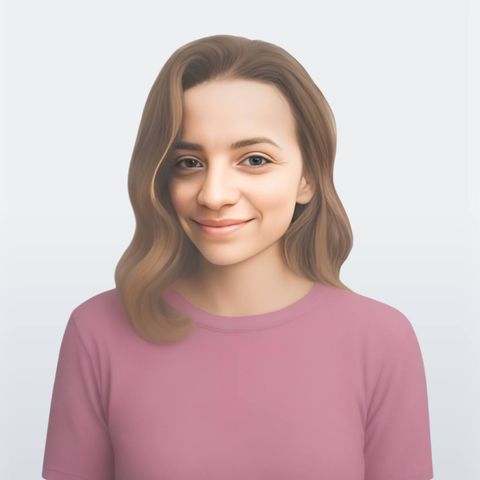 Татьяна Н