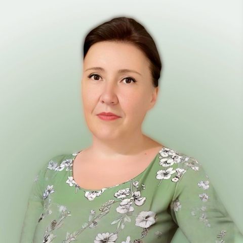 Инна П