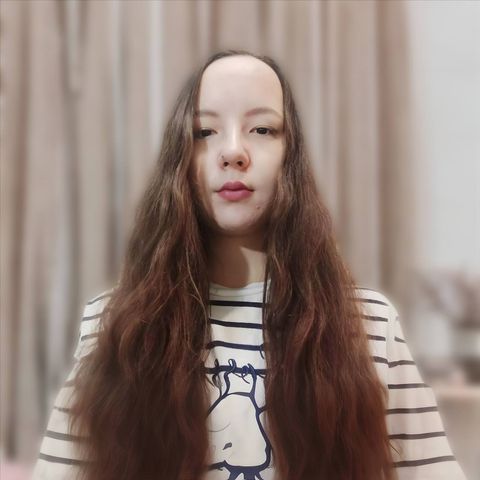 Анастасия Г