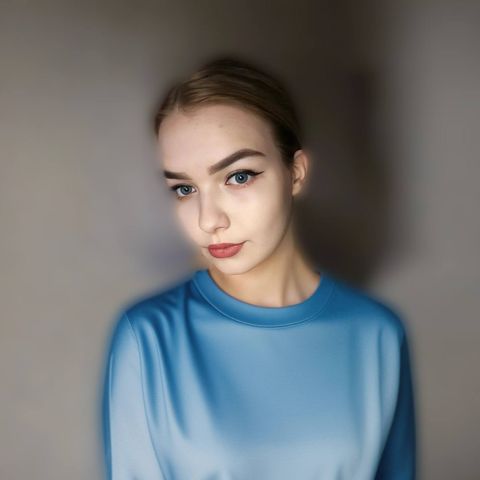 Эльвира К