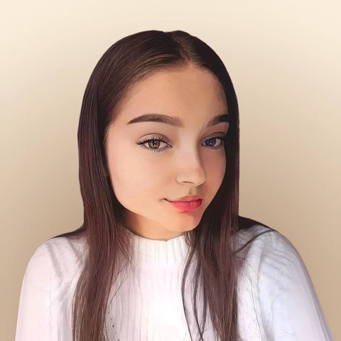 Екатерина Б