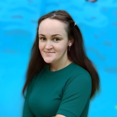 Елена Л
