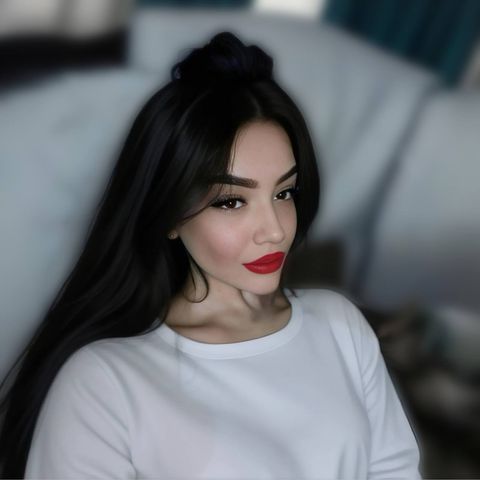 Сабрина С