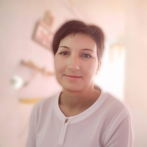 Елена К