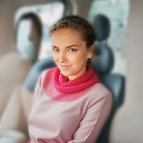 Лиана Х