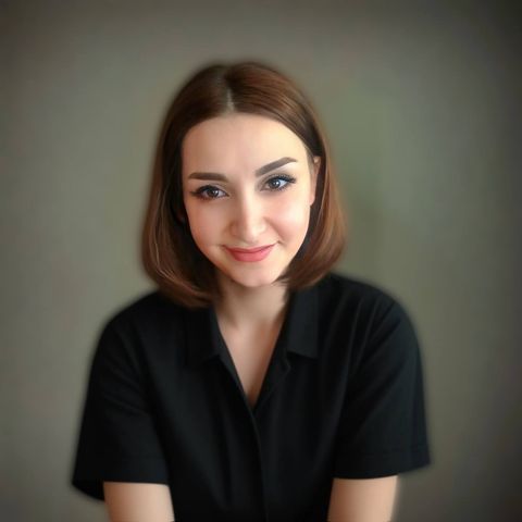 Эрмине М