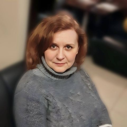 Елена Е