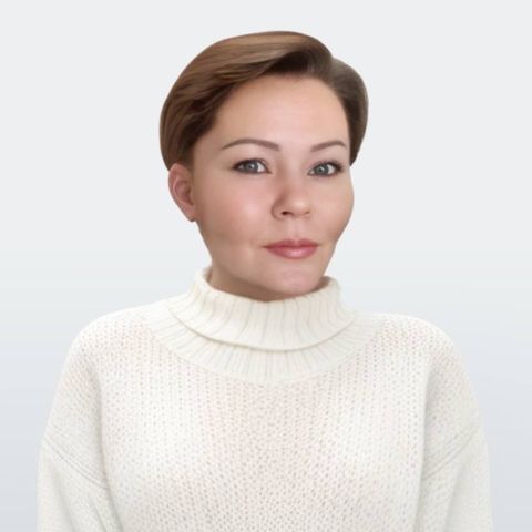 Юлия И