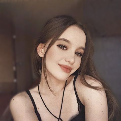 Ева Б