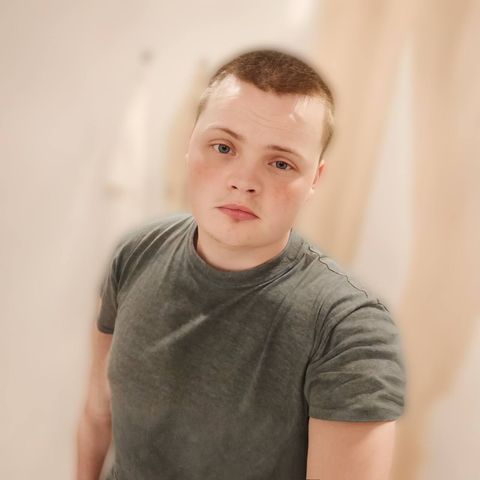 Артур Е