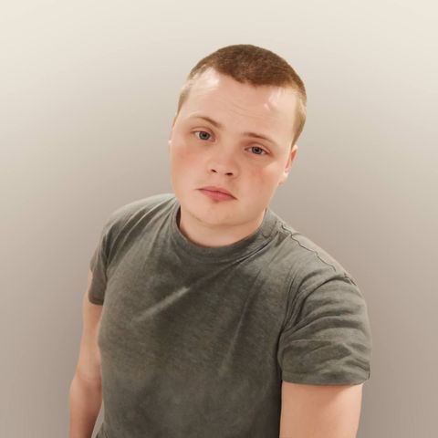 Артур Е