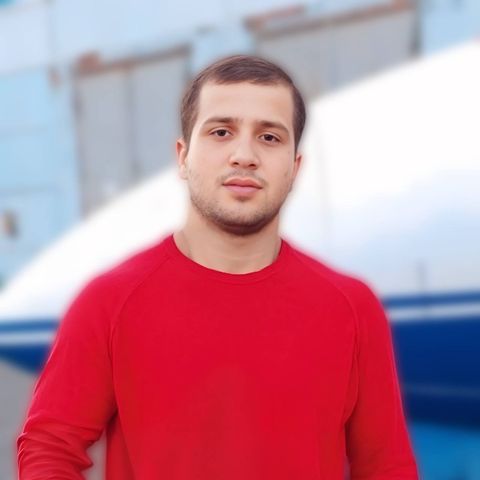 Фахриддин Д