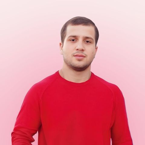 Фахриддин Д