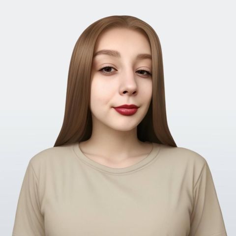 Ксения З