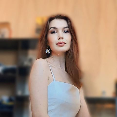 Венера Л