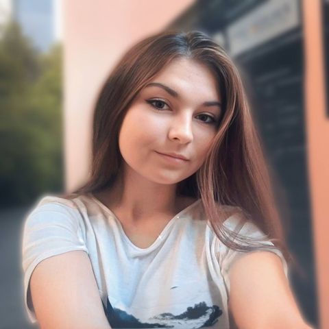 Элина К