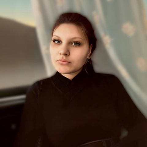Надежда Г