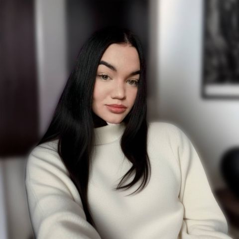 Екатерина Ч