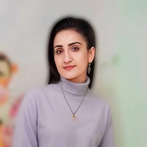 Татьяна Ш