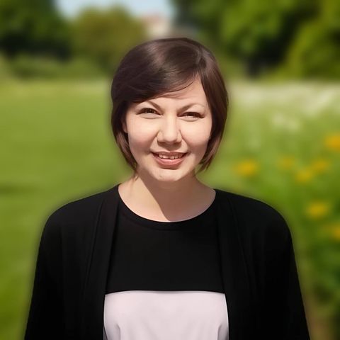 Стелла М