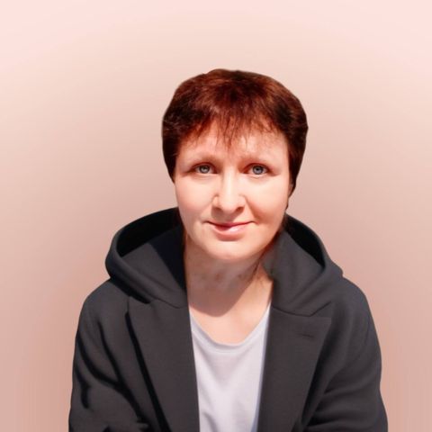 Ольга К