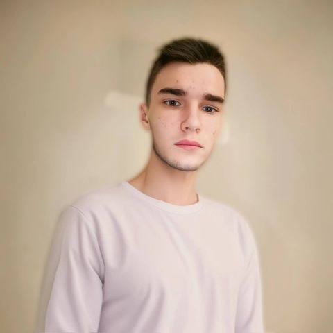 Салават А