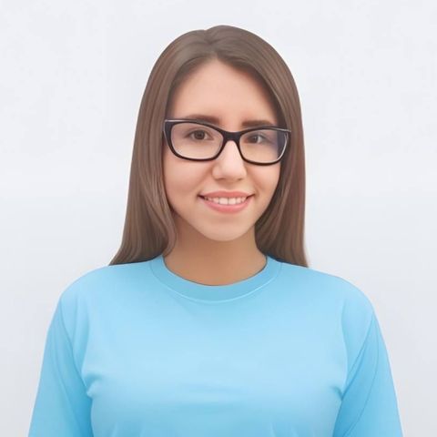 Елена Д