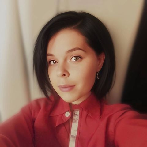Ксения А