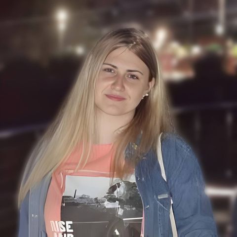 Анна С
