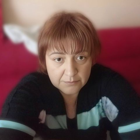 Татьяна З
