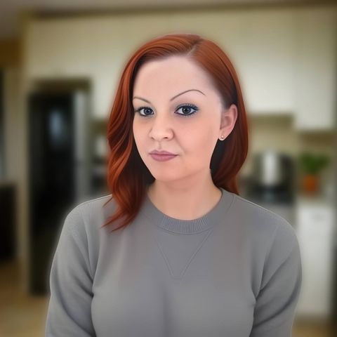 Лола Ж