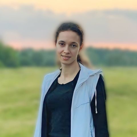 Елена П