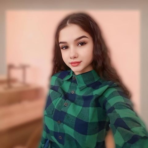 Агния Л