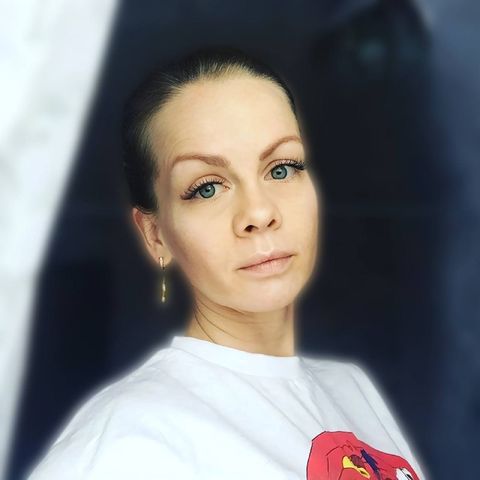 Олеся З